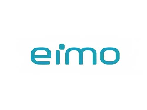 eimo